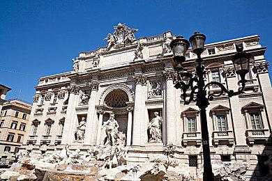 开罗游戏《金字塔王国物语》现已上线Steam 支持中文